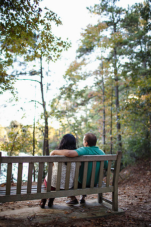 Maria-Ryan-Engagement-004