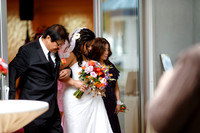 Bernadette-Mike-Ceremony-021