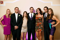 LydiaCorey-Reception-067-web