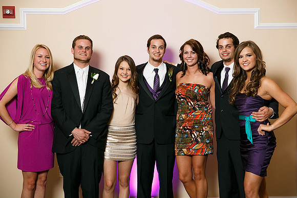 LydiaCorey-Reception-067-web