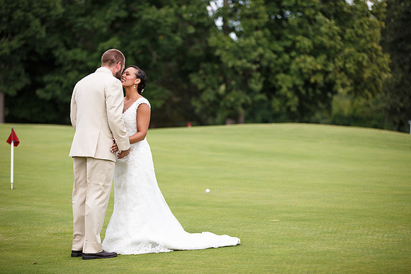 Danielle-Gary-First-Look-039