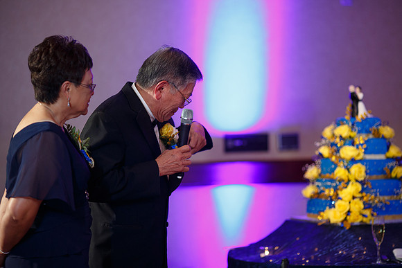 Cherie-Jeremy-Reception-424