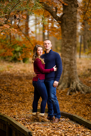 Sarah-Catherine-Kevin-E-Session-027