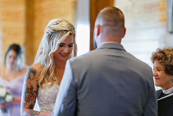 web_Jade-Cory_Ceremony-058