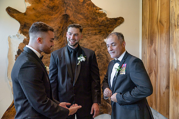 web_Kerrington-Reed_Preceremony-059