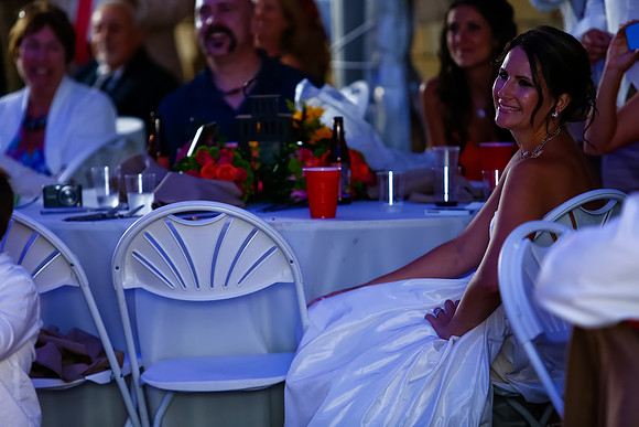 Amanda-Brook-Reception-117