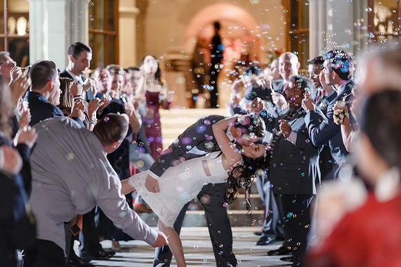 Sarah-Richard-Reception-164