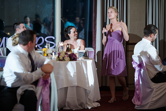 Cristi-Brendan-Reception-124