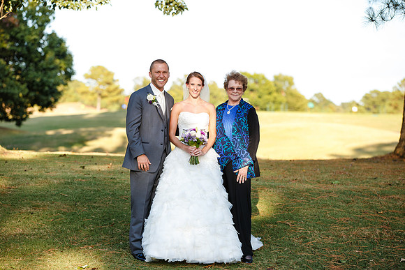 Elyse-Chris-Extras-061