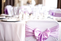 Cristi-Brendan-Details-006