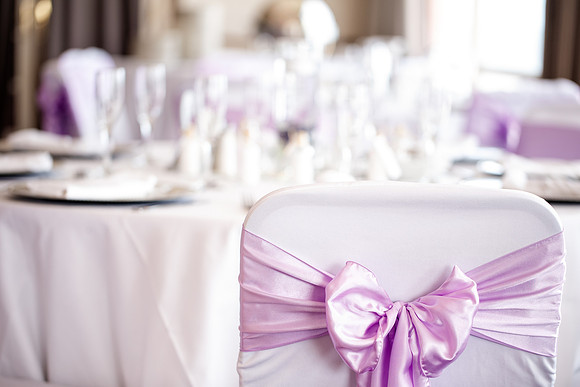 Cristi-Brendan-Details-006