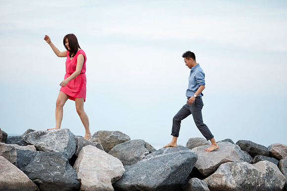 NicholeGeorge-Engagement-078