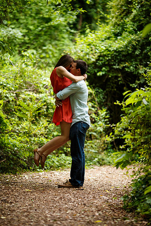 StephanieGary-Engagement-043