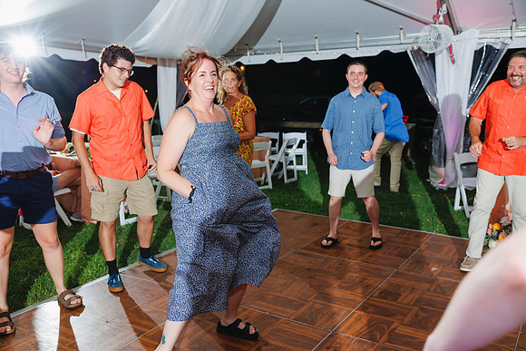 Ellen-Devon_Reception-073