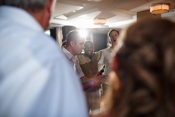 Cristi-Brendan-Reception-659