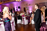 LydiaCorey-Reception-103-web