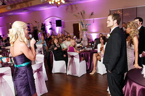 LydiaCorey-Reception-103-web