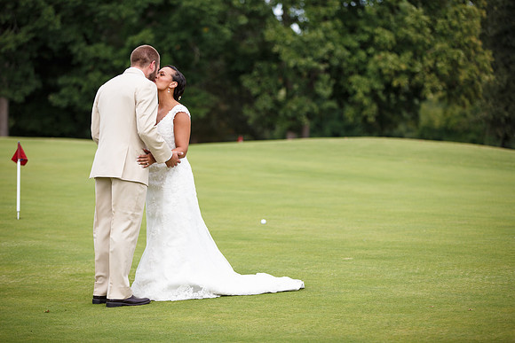 Danielle-Gary-First-Look-041