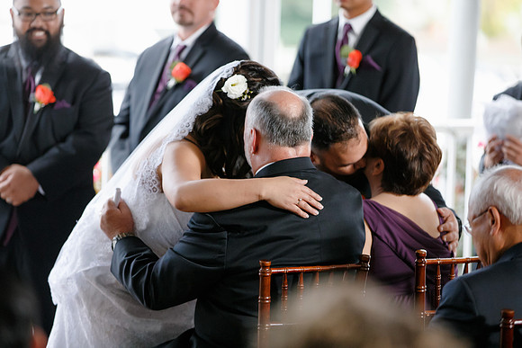 Bernadette-Mike-Ceremony-043