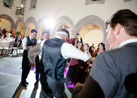 Sarah-Richard-Reception-106