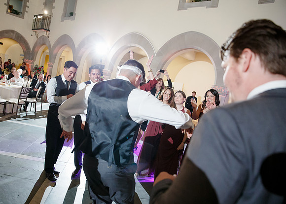 Sarah-Richard-Reception-106