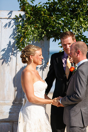 Whitney-Reid-Ceremony-096