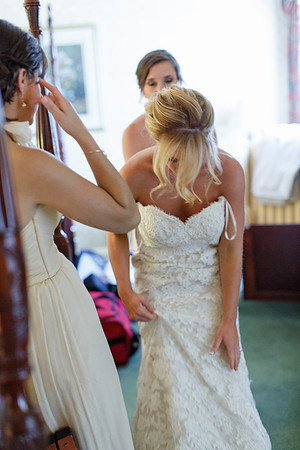 Molly-Tyler-Preceremony-021