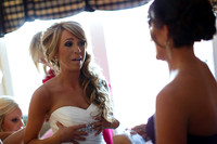 LydiaCorey-Preceremony-014-web