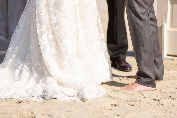 Whitney-Reid-Ceremony-034