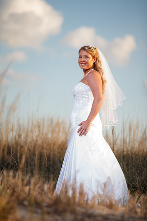 Rachael-Bridal-058