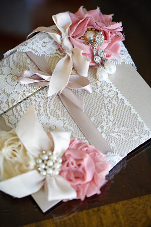 Molly-Tyler-Details-040