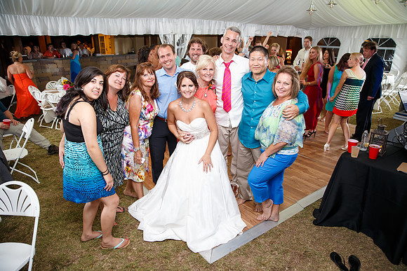 Amanda-Brook-Reception-220