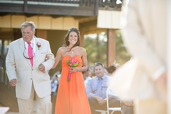 Amanda-Brook-Ceremony-060