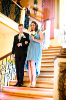 Katie-Mark-Ceremony-015