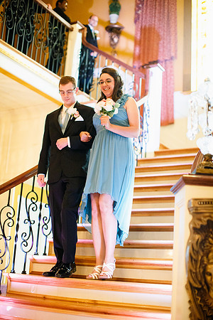 Katie-Mark-Ceremony-015
