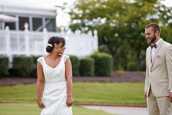 Danielle-Gary-First-Look-049