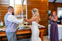 web_Jade-Cory_Reception-117