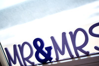 Cristi-Brendan-Details-010