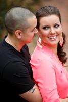 LindsayNory-Engagement-006