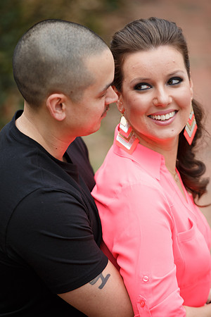 LindsayNory-Engagement-006