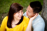 NicholeGeorge-Engagement-014