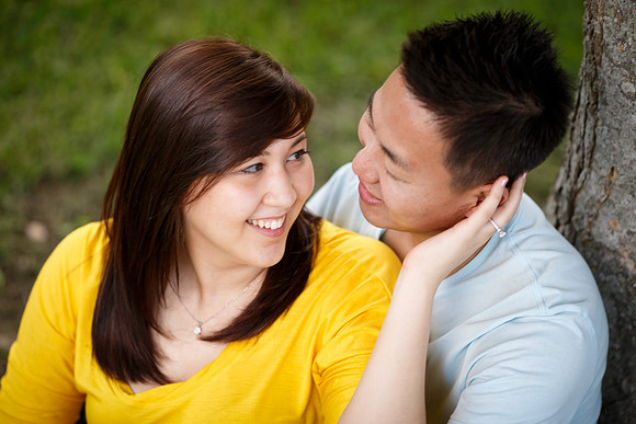 NicholeGeorge-Engagement-014