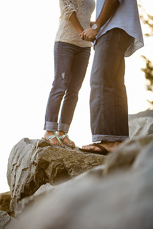 WEB_Mercedes-Ryan-Engagement-080