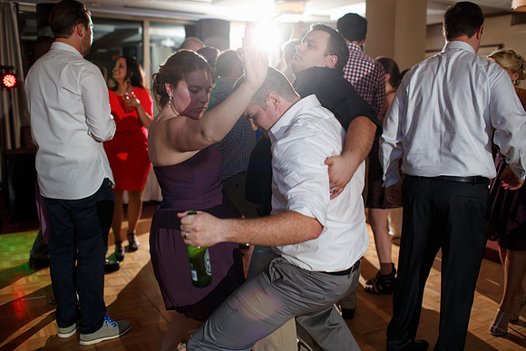 Cristi-Brendan-Reception-572