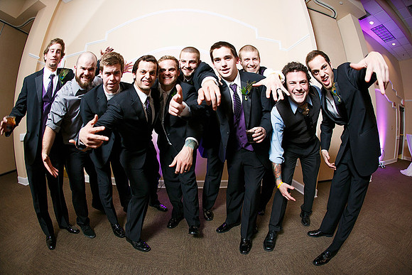 LydiaCorey-Reception-082-web