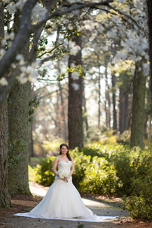 LaurenLiles-Bridal-025