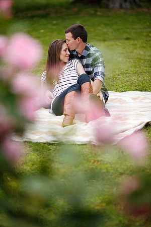 StephanieGary-Engagement-059