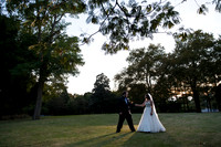 Alyssa-Nathan-Bride_Groom-005
