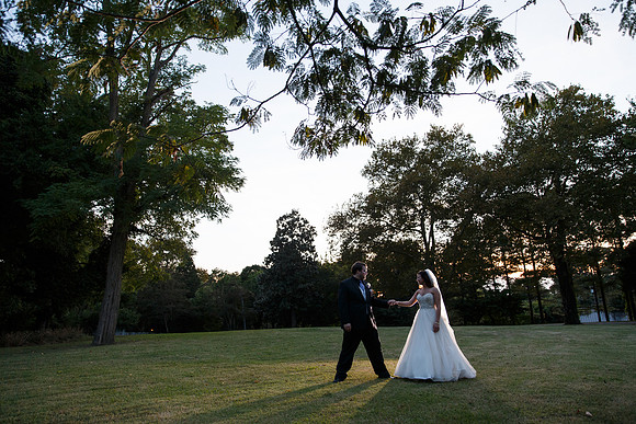 Alyssa-Nathan-Bride_Groom-005