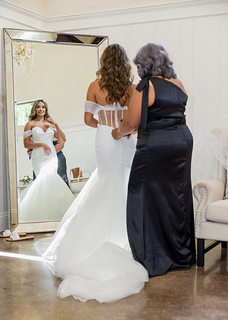 web_Kerrington-Reed_Preceremony-042